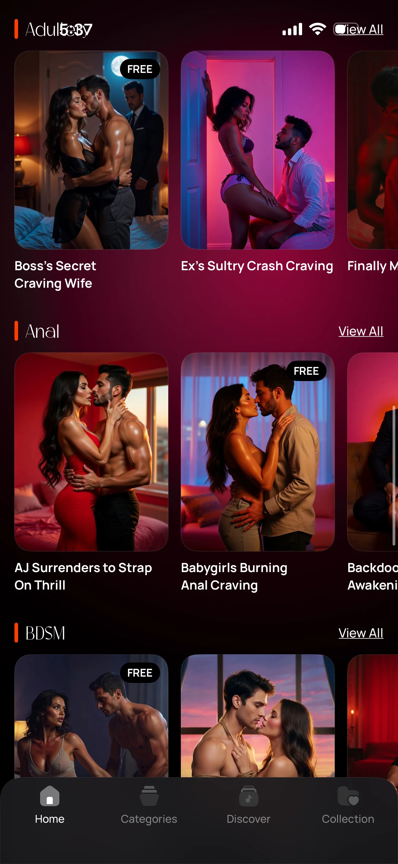 Browse by category